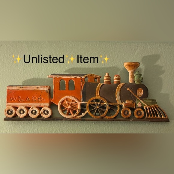 #19 Unlisted Item for Sale During Live Show - Picture 1 of 1